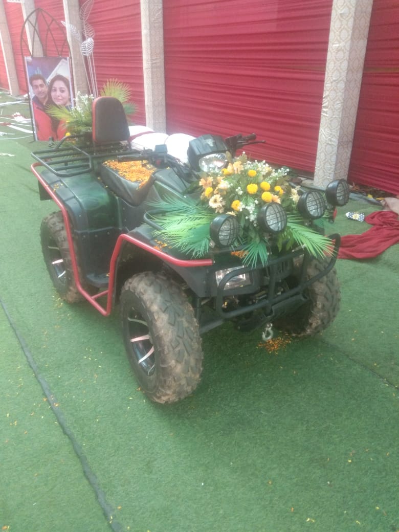 Baratee fleet image 6